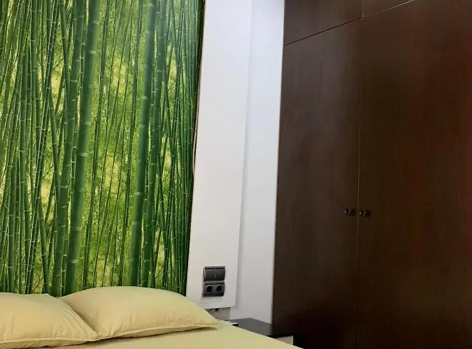 El Piso De Ao